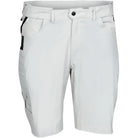 Gillz Pro Series 9" Shorts - Glacier Gray Gillz