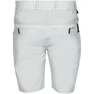 Gillz Pro Series 9" Shorts - Glacier Gray Gillz