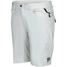 Gillz Pro Series 9" Shorts - Glacier Gray Gillz