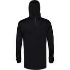 Gillz Pro Series UV Pullover Hoodie Gillz