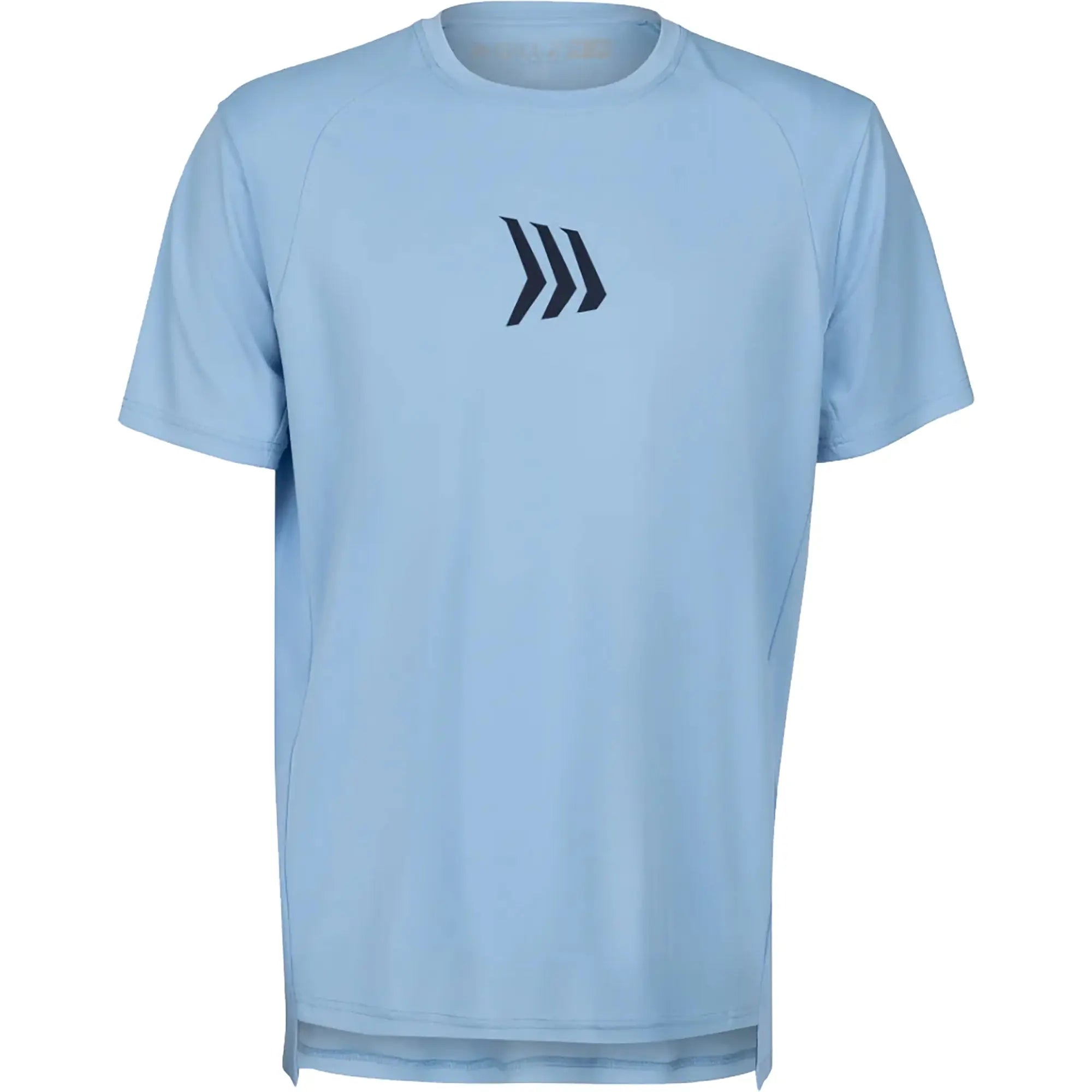 Gillz Pro Series UV T-Shirt