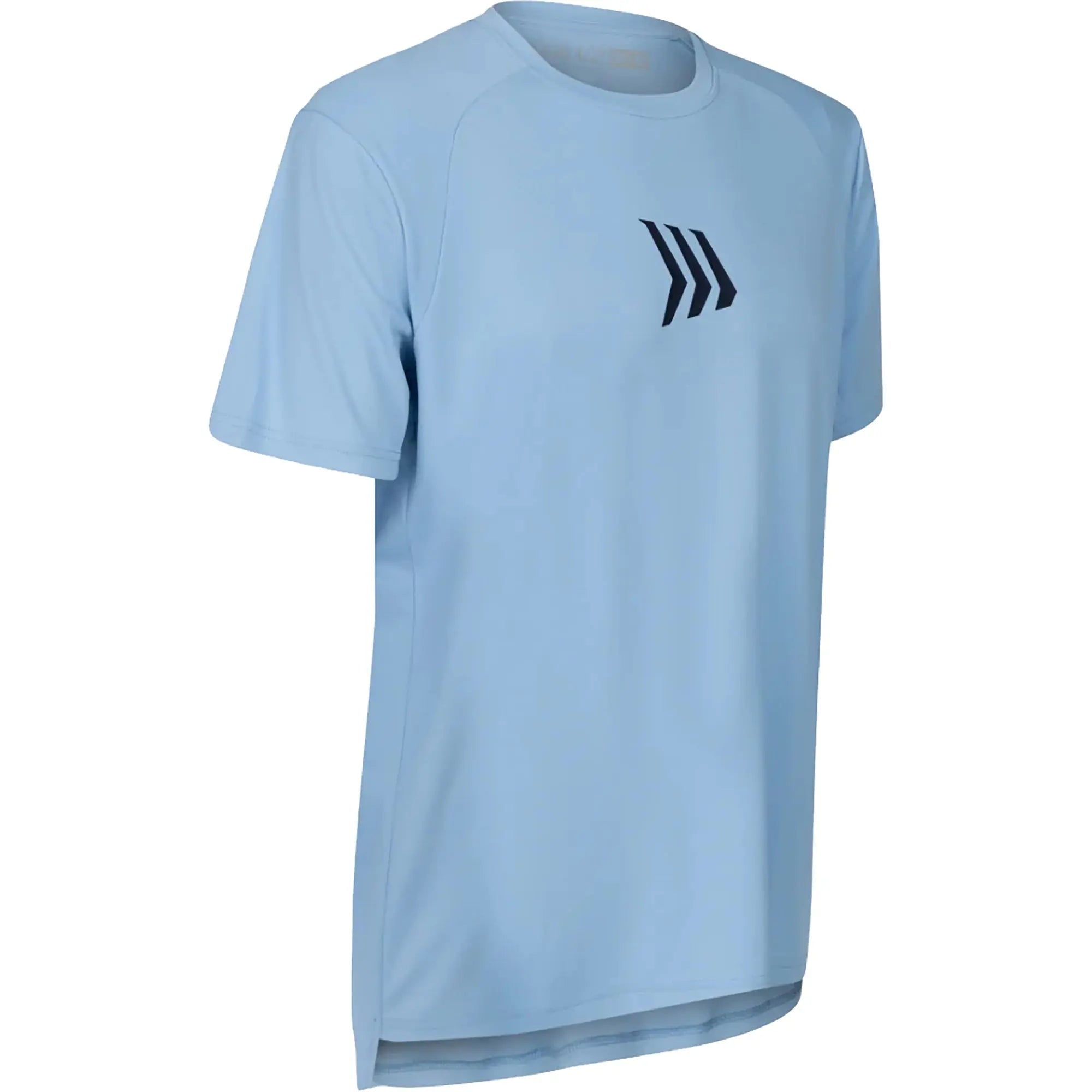 Gillz Pro Series UV T-Shirt