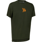 Gillz Pro Series UV T-Shirt