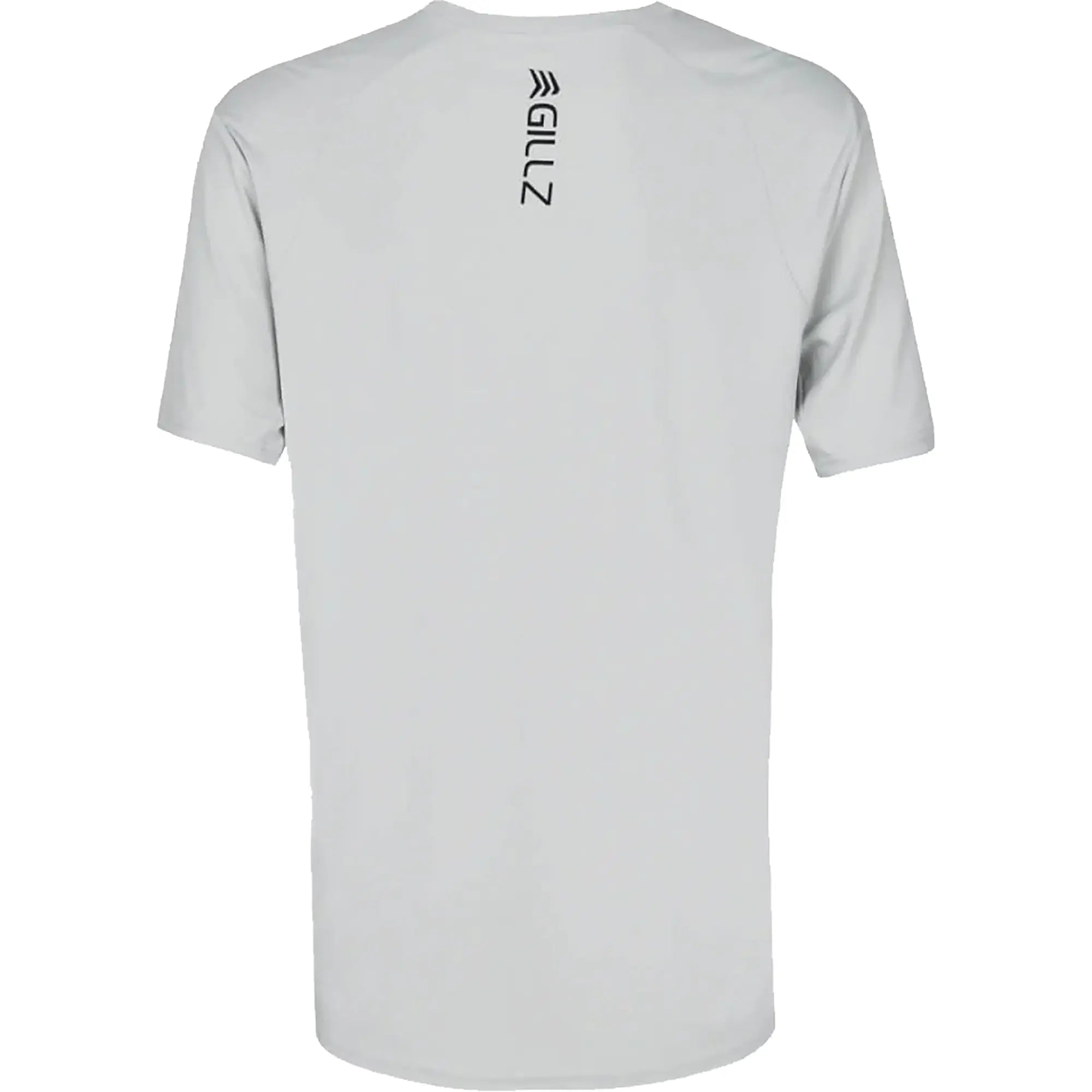 Gillz Pro Series UV T-Shirt Gillz