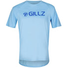 Gillz Pro Series UV T-Shirt Gillz