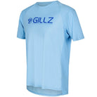 Gillz Pro Series UV T-Shirt Gillz