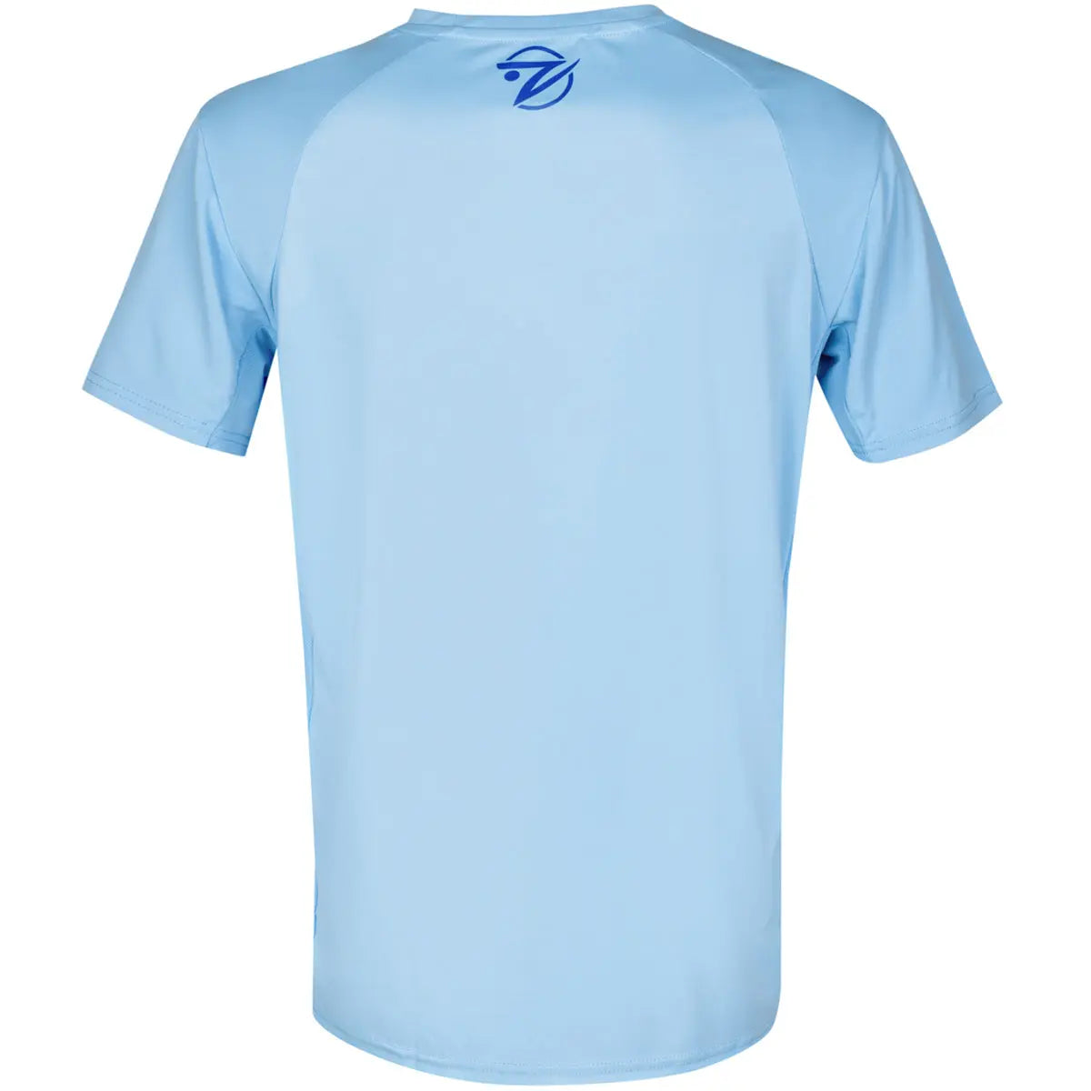 Gillz Pro Series UV T-Shirt Gillz