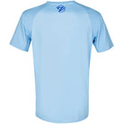 Gillz Pro Series UV T-Shirt Gillz