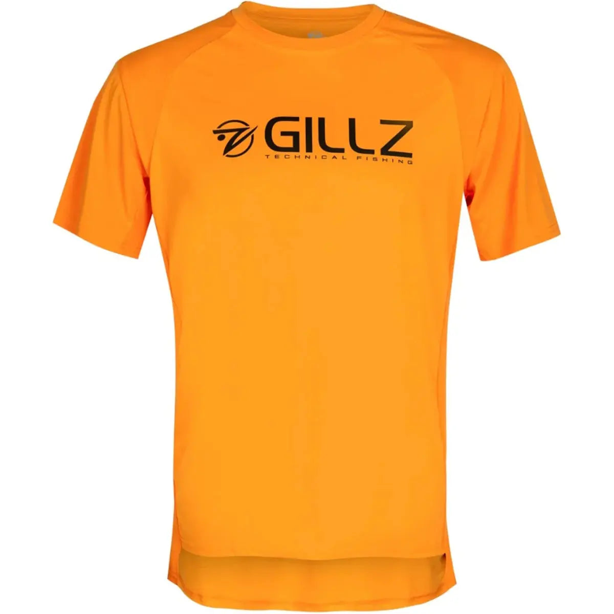 Gillz Pro Series UV T-Shirt Gillz