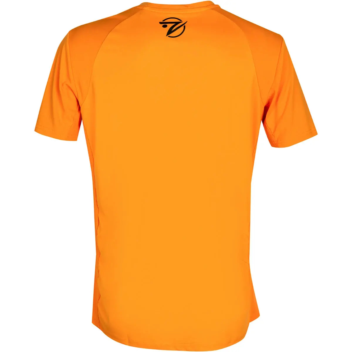 Gillz Pro Series UV T-Shirt Gillz