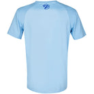 Gillz Pro Series UV T-Shirt - Powder Blue Gillz
