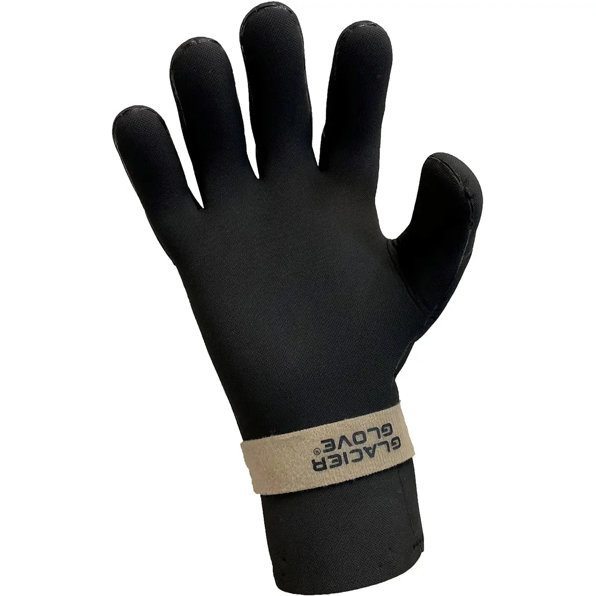 Glacier Glove - Perfect Curve Glove MD