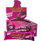 Grenade Low Sugar Protein Bars 12-Pack Grenade