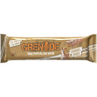 Grenade Low Sugar Protein Bars 12-Pack Grenade