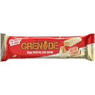 Grenade Low Sugar Protein Bars 12-Pack Grenade