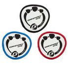 Gripad One Weight Lifting Grip Pads Gripad