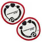 Gripad One Weight Lifting Grip Pads Gripad