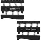 Gripmaster Hand Exerciser - 2 Pack Gripmaster