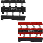 Gripmaster Hand Exerciser - 2 Pack Gripmaster
