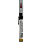 HEXKOTE - .25oz Needle Pen Applicator - Equipment Series (2-pack) Hexmag