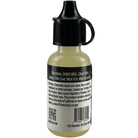 HEXKOTE - .50oz Dropper Bottle - Marine Series Hexmag