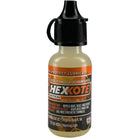 HEXKOTE - .50oz Dropper Bottle - Tactical Series Hexmag