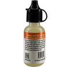 HEXKOTE - .50oz Dropper Bottle - Tactical Series Hexmag