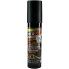 HEXKOTE - .75oz Aerosol Can - Equipment Series Hexmag