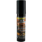 HEXKOTE - .75oz Aerosol Can - Tactical Series Hexmag