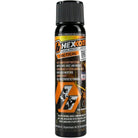 HEXKOTE - 3oz Aerosol Can - Tactical Series Hexmag