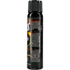 HEXKOTE - 3oz Aerosol Can - Tactical Series Hexmag