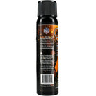 HEXKOTE - 3oz Aerosol Can - Tactical Series Hexmag