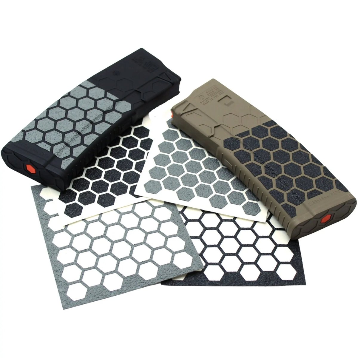 HEXMAG Tactical Grip Tape HEXMAG