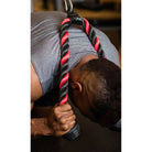 Harbinger 26" Tricep Rope Cable Attachment Harbinger