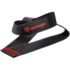 Harbinger Olympic Weight Lifting Straps Harbinger