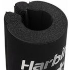 Harbinger Weight Lifting Bar Pad Harbinger