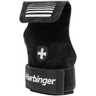 Harbinger Weight Lifting Grips Harbinger