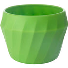 Humangear 24 oz. FlexiBowl Convertible Silicone Bowl Humangear