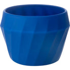 Humangear 24 oz. FlexiBowl Convertible Silicone Bowl Humangear