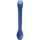 Humangear GoBites Duo Reusable Fork and Spoon Travel Utensils Humangear