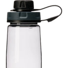 Humangear capCAP+ 63mm Universal Water Bottle Cap Humangear