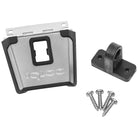 IGLOO Replacement Lockable Stainless Steel Cooler Latch IGLOO