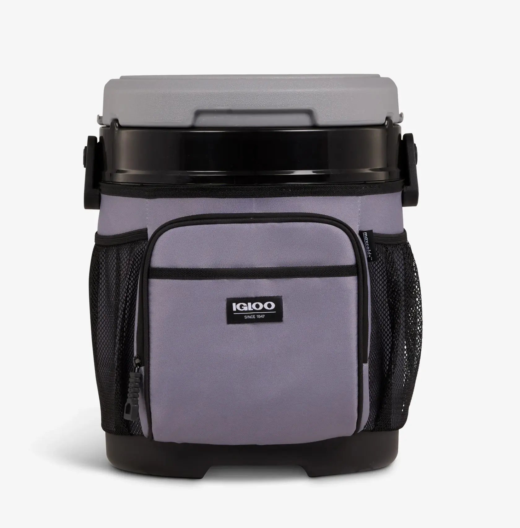 Igloo 12 QT Cooler Bucket Igloo