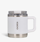 Igloo 15 oz. Stainless Steel Coffee Mug Igloo