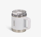 Igloo 15 oz. Stainless Steel Coffee Mug Igloo