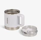 Igloo 15 oz. Stainless Steel Coffee Mug Igloo