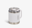 Igloo 15 oz. Stainless Steel Coffee Mug Igloo