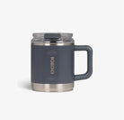 Igloo 15 oz. Stainless Steel Coffee Mug Igloo