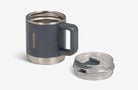 Igloo 15 oz. Stainless Steel Coffee Mug Igloo
