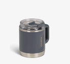 Igloo 15 oz. Stainless Steel Coffee Mug Igloo